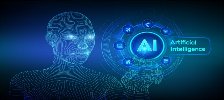 Why should I Choose BCA Artificial Intelligence?